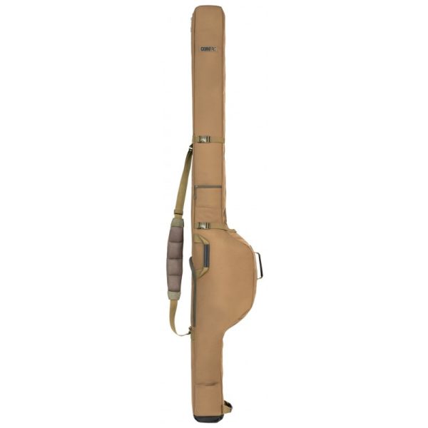 Korda Compac 3 Rod Holdall 10ft - rod holder bag