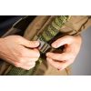 Korda Compac 3 Rod Holdall 10ft - rod holder bag