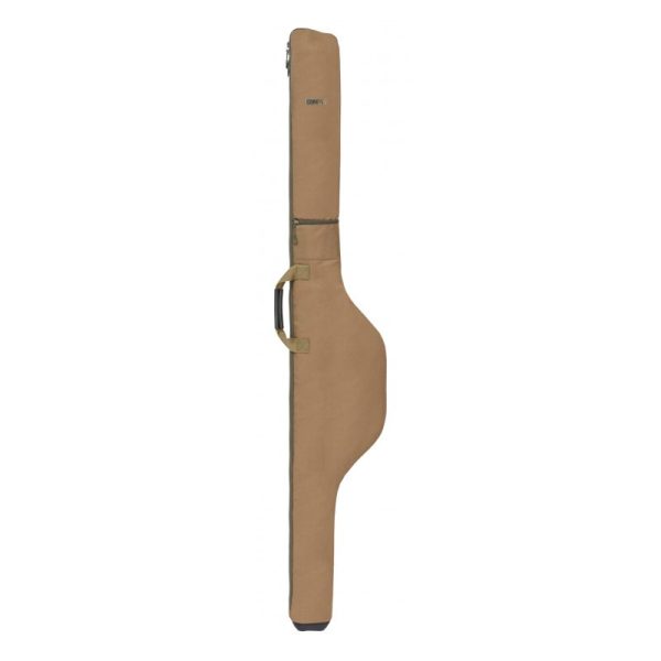 Korda Compac Padded Sleeve 13ft - rod holder bag