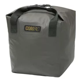 Korda Compac Dry Bag - Small - waterproof bag