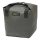 Korda Compac Dry Bag - Small - waterproof bag