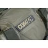 Korda Compac Dry Bag - Small - waterproof bag