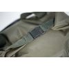 Korda Compac Dry Bag - Small - waterproof bag