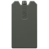 Korda Compac Cool Packs (2) - ice pack