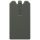 Korda Compac Cool Packs (2) - ice pack