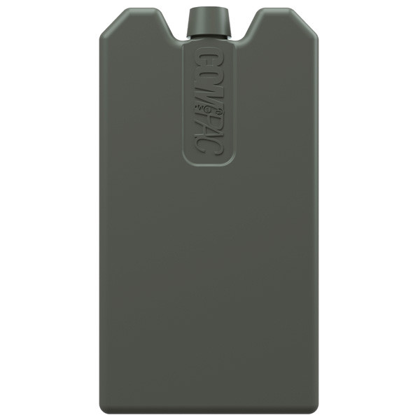 Korda Compac Cool Packs (2) - ice pack