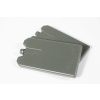 Korda Compac Cool Packs (2) - ice pack