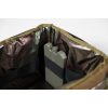 Korda Compac Cool Packs (2) - ice pack