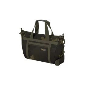 Korda Dark Camo 50x30x20cm Bag