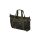 Korda Dark Camo 50x30x20cm Bag