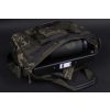 Korda Dark Camo 50x30x20cm Bag