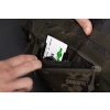 Korda Dark Camo 50x30x20cm Bag