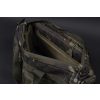 Korda Dark Camo 50x30x20cm Bag