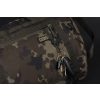 Korda Dark Camo 50x30x20cm Bag