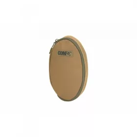 Korda - Compac Digital Scales Pouch - digital scale bag