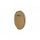 Korda - Compac Digital Scales Pouch - digital scales pouch