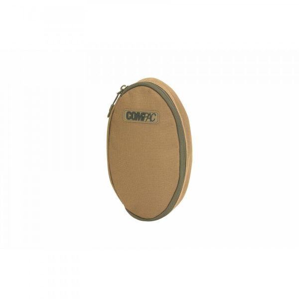 Korda - Compac Digital Scales Pouch - digital scales pouch