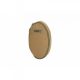Korda - Compac Digital Scales Pouch - digital scales pouch