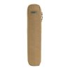 Korda Compac Bankstick Bag stabbing holder bag