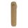 Korda Compac Bankstick Bag stabbing holder bag