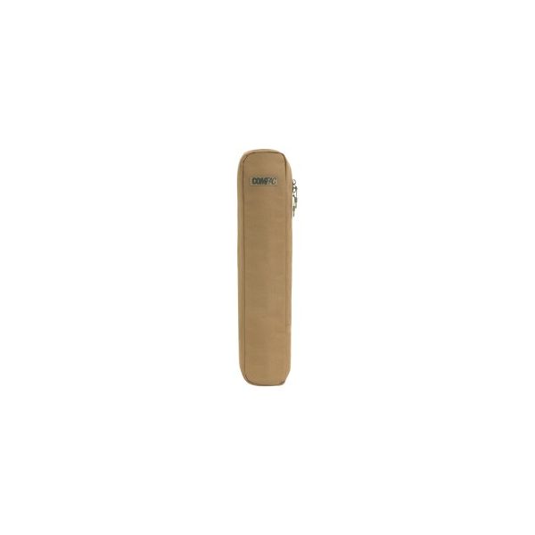 Korda Compac Bankstick Bag stabbing holder bag