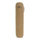 Korda Compac Bankstick Bag stabbing holder bag