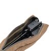 Korda Compac Bankstick Bag stabbing holder bag