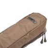 Korda Compac Bankstick Bag stabbing holder bag