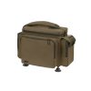 Korda Compac 56x33x41cm Fitting Bag S