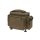 Korda Compac 56x33x41cm Fitting Bag S