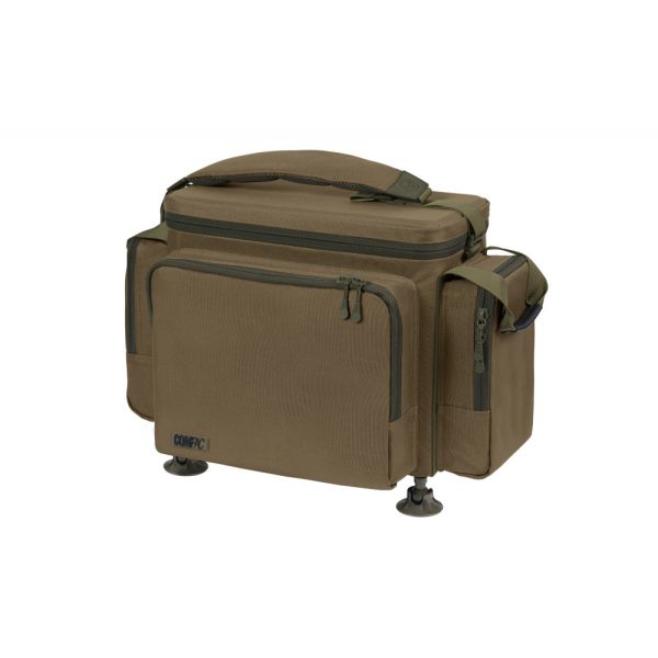 Korda Compac 56x33x41cm Fitting Bag S
