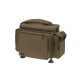 Korda Compac 56x33x41cm Fitting Bag S