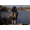 Korda Compac 56x33x41cm Fitting Bag S