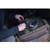 Korda Compac 56x33x41cm Fitting Bag S