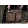 Korda Compac 56x33x41cm Fitting Bag S