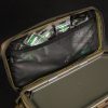 Korda Compac 56x33x41cm Fitting Bag S