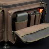 Korda Compac 56x33x41cm Fitting Bag S