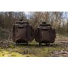Korda Compac 56x33x41cm Fitting Bag S
