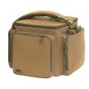 Korda - Compac Carryall Cube - carrying bag, cube-shaped bag