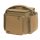 Korda - Compac Carryall Cube - carrying bag, cube-shaped bag