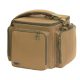 Korda - Compac Carryall Cube - carrying bag, cube-shaped bag