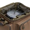 Korda - Compac Carryall Cube - carrying bag, cube-shaped bag