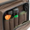 Korda - Compac Carryall Cube - carrying bag, cube-shaped bag
