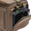 Korda - Compac Carryall Cube - carrying bag, cube-shaped bag