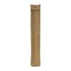 Korda - Compac Distance Stick Bag - distance measuring stick holder case