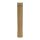 Korda - Compac Distance Stick Bag - distance measuring stick holder case