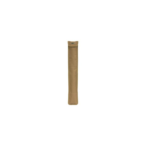 Korda - Compac Distance Stick Bag - distance measuring stick holder case