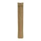 Korda - Compac Distance Stick Bag - distance measuring stick holder case
