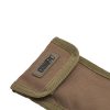 Korda - Compac Distance Stick Bag - distance measuring stick holder case