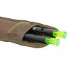 Korda - Compac Distance Stick Bag - distance measuring stick holder case